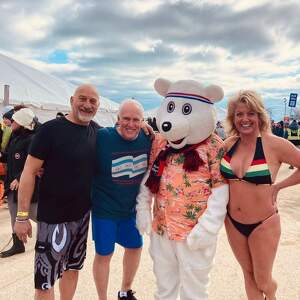 Freezing for a Reason Again